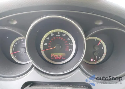 2010 Kia Optima Ex V6 из США, поврежденный, VIN KNAGH4A40A5388672